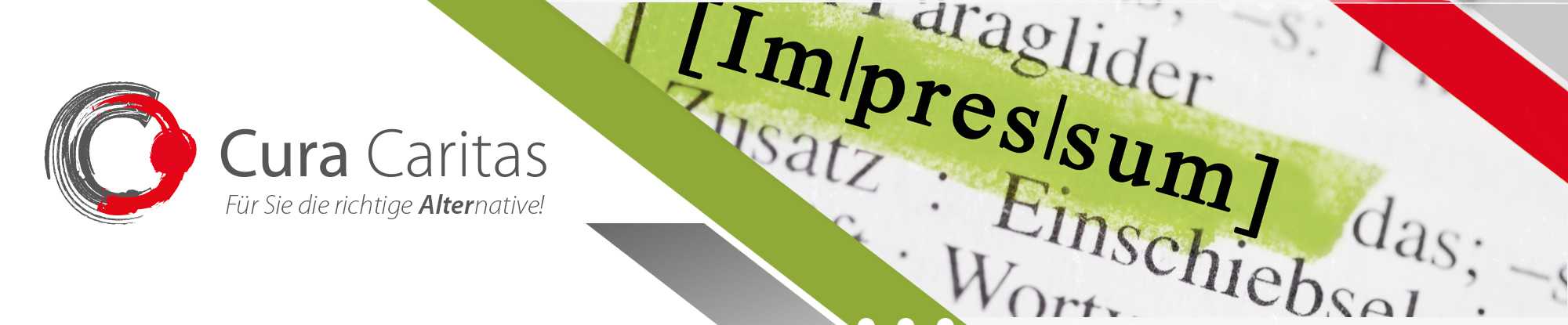 cc_impressum_gruener_2025